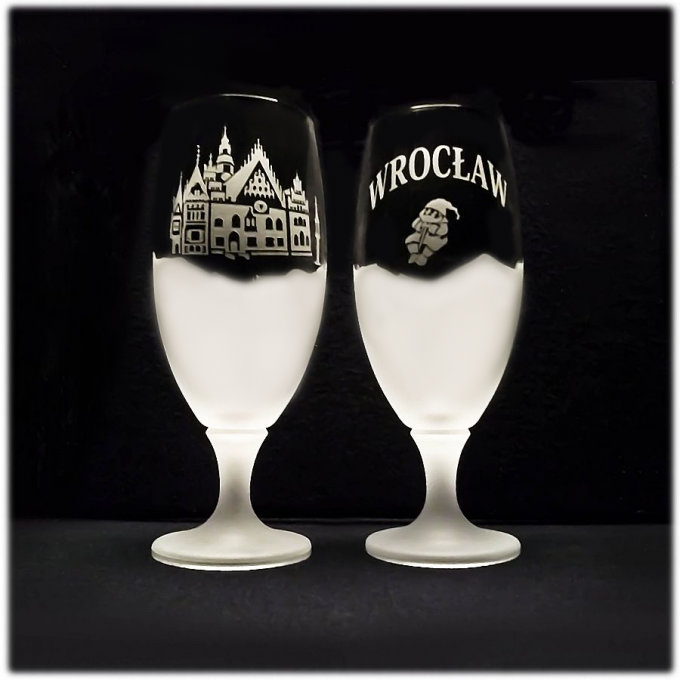 WROCLAW_SZKLANKA_DO_PIWA_GOSIA_500_ML_SZRON_RATUSZ.