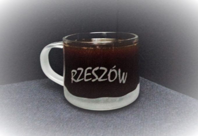 RZESZOW APOLLO STRONA TYL