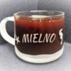 MIELNO APOLLO STRONA 1