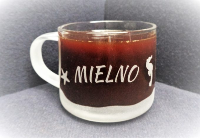 MIELNO APOLLO STRONA 1