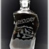 BIESZCZADY_KARAFKA_750_ML_SZRON_WILK