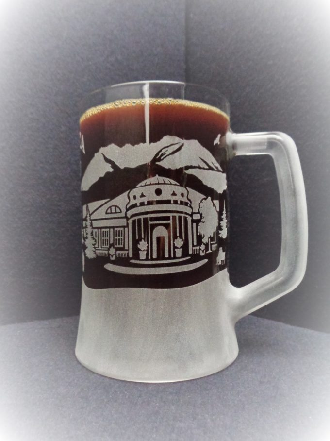 POLANICA ZDROJ BREMEN STRONA PRZOD