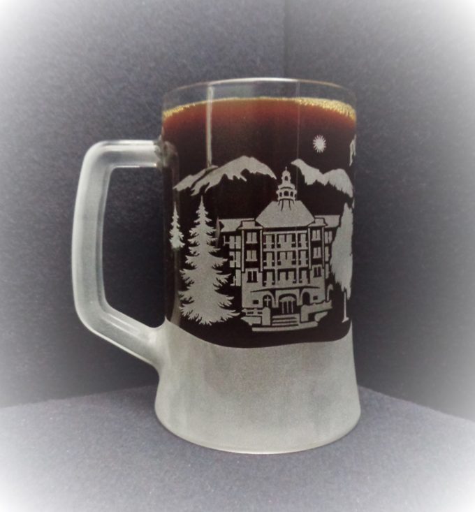 POLANICA ZDROJ BREMEN STRONA TYL