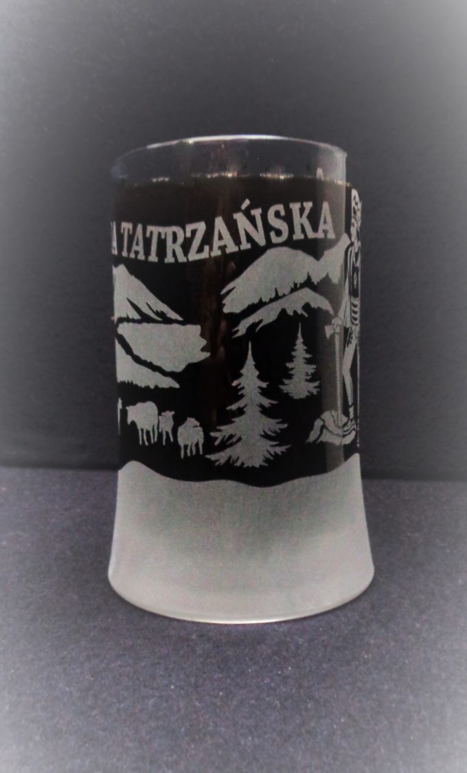 BUKOWINA TATRZAŃSKA BREMEN SZRON 2 DOCELOWY