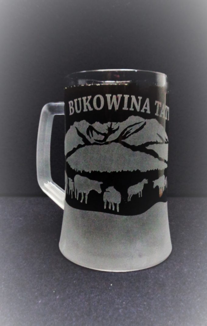 BUKOWINA TATRZAŃSKA BREMEN SZRON DOCELOWY