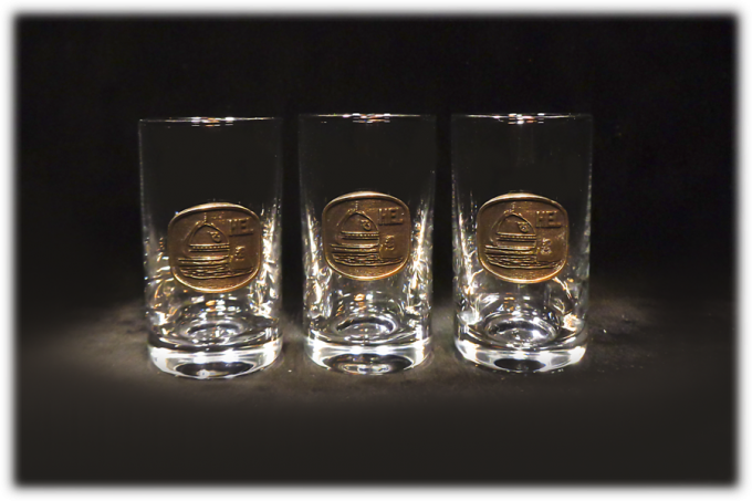 Hel_kieliszek_do_wodki_shot_30_blaszka_bania