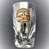 RZESZOW KIELISZEK WODKA MIXOLOGY BLASZKA