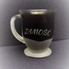 ZAMMOSC KUBAS B