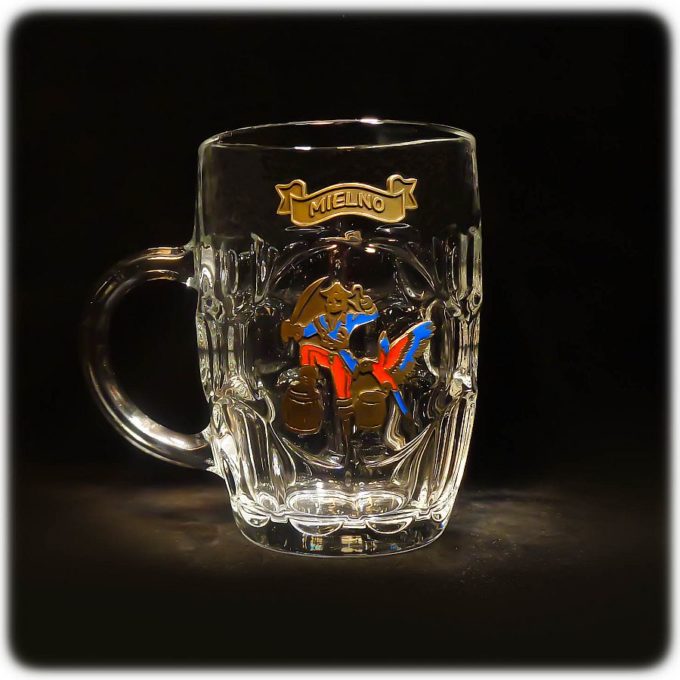 MIELNO_KUFEL_DO_PIWA_MIODZIO_500_ML_PIRAT_KOLOR