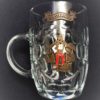 SZCZAWNICA MIODZIO HARNAŚ METAL DOCELOWY