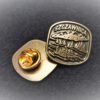 SZCZAWNICA PINS