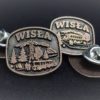 WISLA PINSY 2
