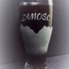 ZAMOSC SZKLANKA PIWO B