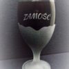ZAMOSC SZKLANKA PIWO STOPKA B