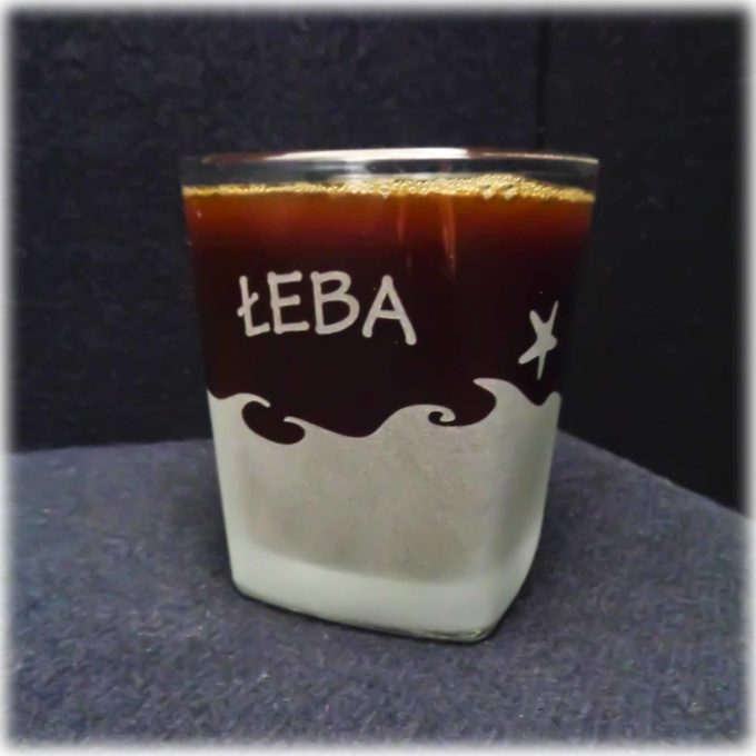 LEBA_KWADRAT_KAPITAN_B