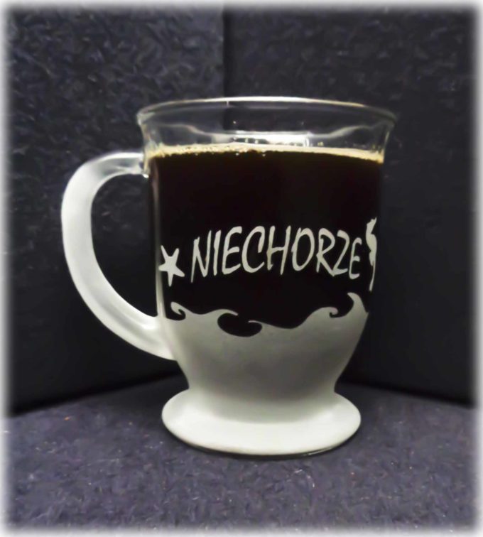 NIECHORZE_KUBAS_KAPITAN_B