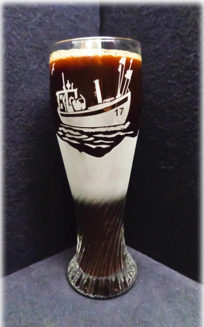 NIECHORZE_SPIRALA_KUTER_MALY_A