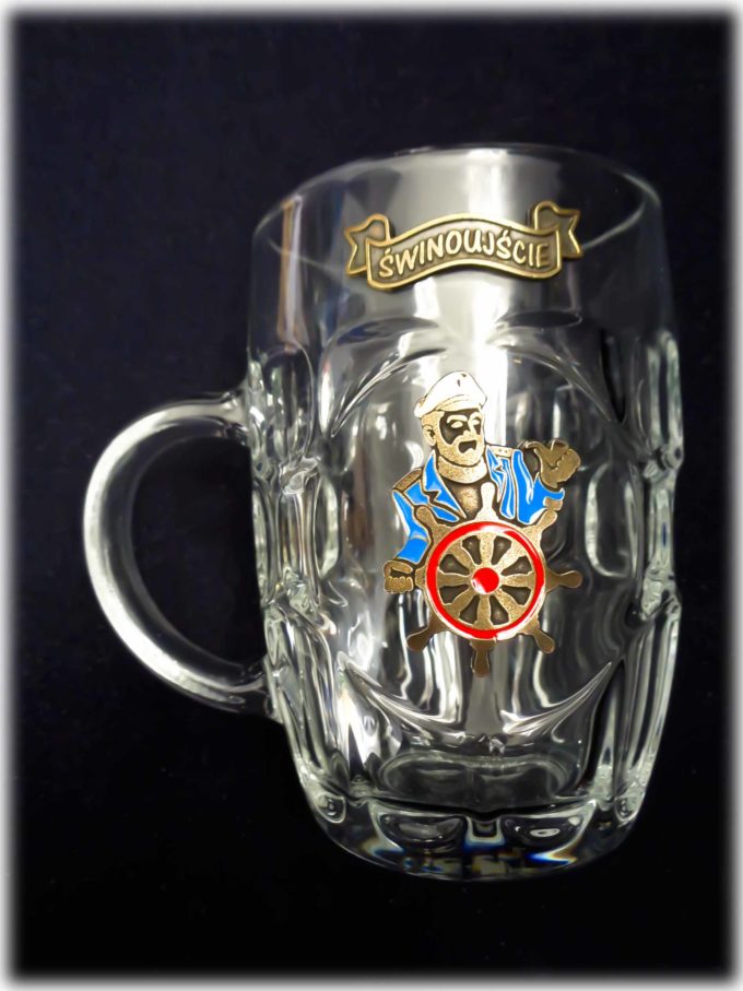 SWINOUJSCIE_MIODZIO2_KAPITAN