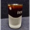 SWINOUJSCIE_TIK30_SZRON_B