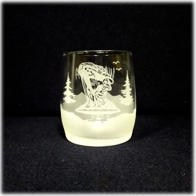 Warszawa_BLENDED_Chopin_maly_rozmiar