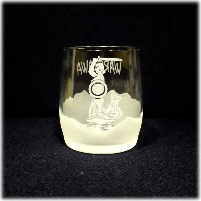 Warszawa_BLENDED_syrenka_wisla_maly_rozmiar