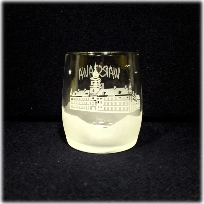 Warszawa_BLENDED_zamek_maly_rozmiar