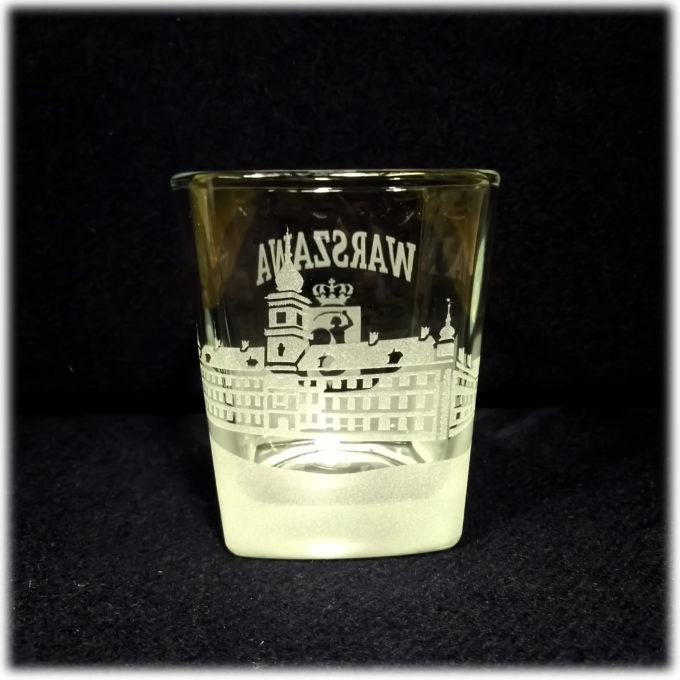 Warszawa_KWADRAT_zamek_maly_rozmiar