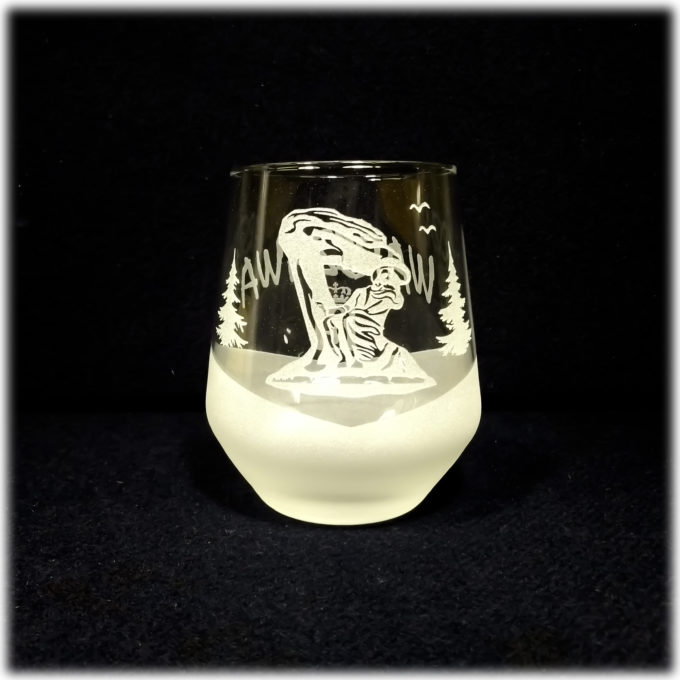 Warszawa_SPLENDOUR_Chopin_maly_rozmiar