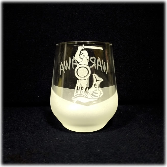 Warszawa_SPLENDOUR_syrenka_wisla_maly_rozmiar