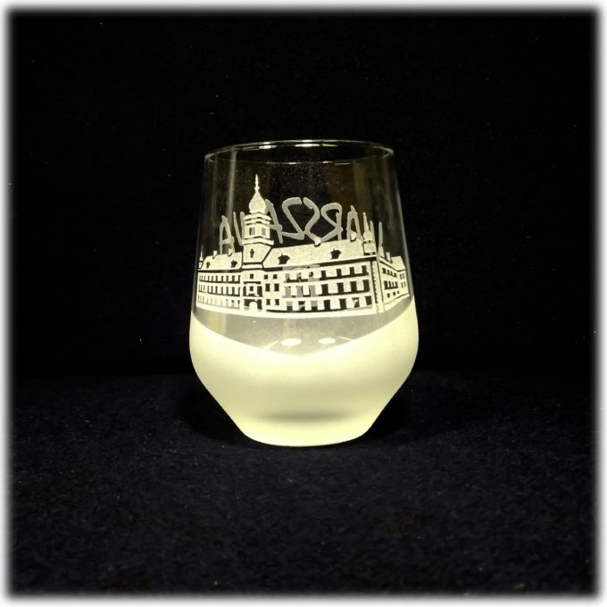 Warszawa_SPLENDOUR_zamek_maly_rozmiar