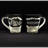 BIESZCZADY_KUBEK_250_ML_NISKI_SZRON_CHATA_1