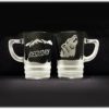 BIESZCZADY_KUBEK_LAV_225_ML_SZRON_WILK_GLOWA