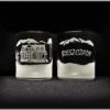 BIESZCZADY_SZKLANKA_DO_WHISKY_BASIC_250_ML_SZRON_CHATA_3