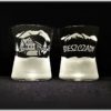 BIESZCZADY_SZKLANKA_X_290_ML_SZRON_CHATA_1