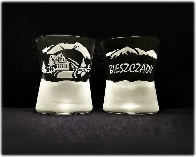 BIESZCZADY_SZKLANKA_X_290_ML_SZRON_CHATA_1