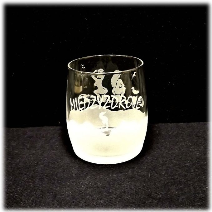MIEDZYZDROJE_SZKLANKA_BLENDED_NAPALONE_2