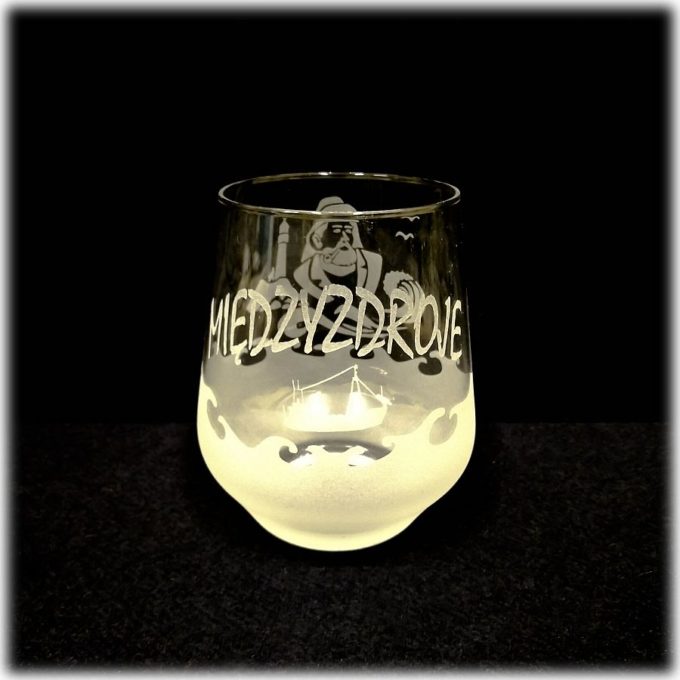 MIEDZYZDROJE_SZKLANKA_SPLENDOUR_RYBAK_2