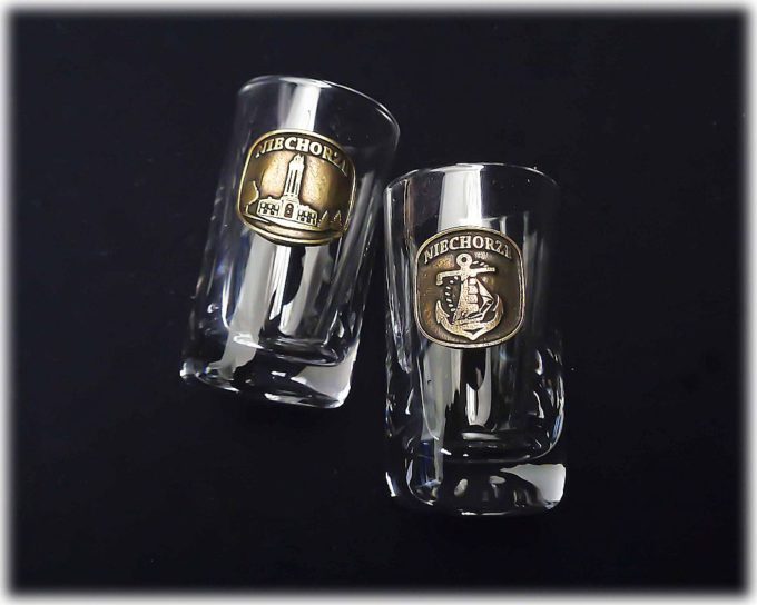 NIECHORZE_KIELISZEK_DO_WODKI_TIK30_BLASZKA