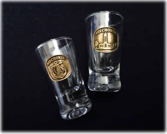 NIECHORZE_KIELISZEK_DO_WODKI_X25_BLASZKA