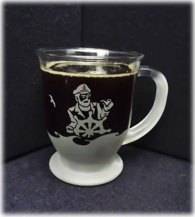 NIECHORZE_KUBEK_KUBAS_400_ML_SZRON_KAPITAN_A