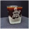 NIECHORZE_SZKLANKA_DO_WHISKY_KWADRAT_250_ML_SZRON_KAPITAN_A