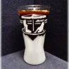 NIECHORZE_SZKLANKA_LONG_DRINK_X_300_ML_SZRON_KOBIETY_A