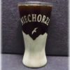 NIECHORZE_SZKLANKA_LONG_DRINK_X_300_ML_SZRON_KOBIETY_B