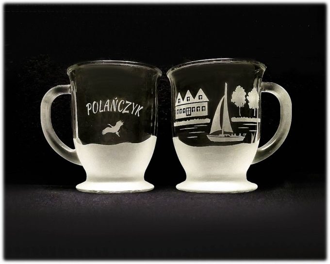 POLANCZYK_KUBEK_KUBAS_400_ML_SZRON_ZAGLOWKA