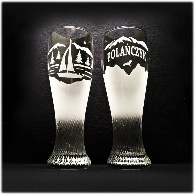 POLANCZYK_SZKLANKA_DO_PIWA_SPIRALA_500_ML_SZRON_ZAGLOWKA