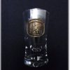 SANDOMIERZ_KIELISZEK_DO_WODKI_X_25_ML_BLASZKA