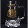 SANDOMIERZ_KUFEL_DO_PIWA_BREMEN_670ML_BLACHA_BRAMA_OPATOWSKA