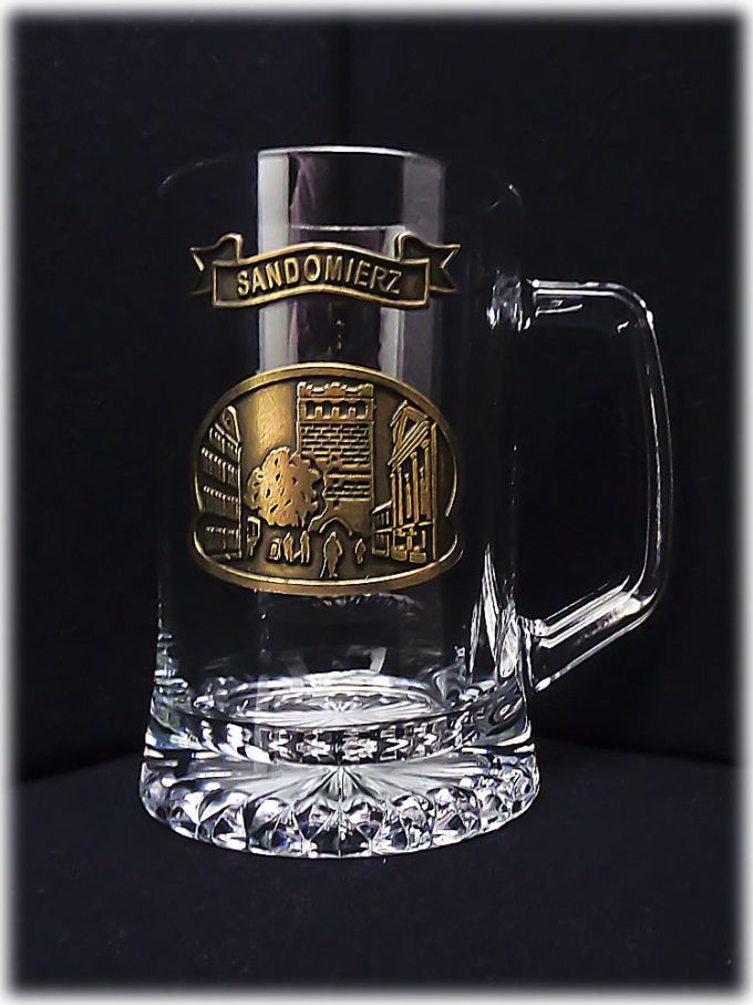 SANDOMIERZ_KUFEL_DO_PIWA_BREMEN_670ML_BLACHA_BRAMA_OPATOWSKA