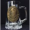 SANDOMIERZ_KUFEL_DO_PIWA_BREMEN_670ML_BLACHA_RATUSZ