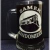 SANDOMIERZ_KUFEL_DO_PIWA_LADYA_670_ML_GRAWER_ZAMEK